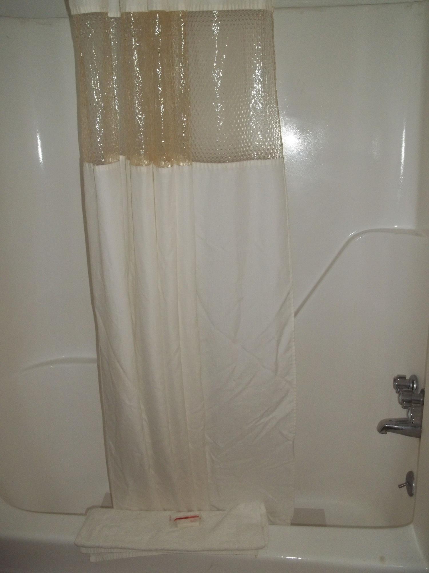 Howard Johnson By Wyndham Virginia Beach Extérieur photo